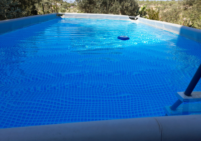 Casa Vacanze Villa Villa Martina
